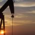 Petrol fiyatları dibi gördü! Litresi 50 kuruşun altına indi Petrol fiyatları dibi gördü! Litresi 50 kuruşun altına indi