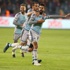 F.Bahçe'de ilk 'yerli' gol!