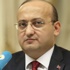 Yalçın Akdoğan: HDP sadece istemeye alışmış Yalçın Akdoğan: HDP sadece istemeye alışmış