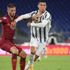 Beşiktaş, Davide Santon için Roma'yla anlaştı Beşiktaş, Davide Santon için Roma'yla anlaştı