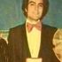 Aytaç Arman kimdir, kaç yaşında, nereli? (Aytaç Arman sağlık durumu nasıl?)