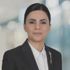 Merkez Bankası’na atanan Ertan Aydın tanıdık çıktı Merkez Bankası’na atanan Ertan Aydın tanıdık çıktı