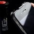 Çin den 10 bin sahte iPhone ithal edip orijinalleriyle ... Çin den 10 bin sahte iPhone ithal edip orijinalleriyle ...