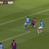 Incredible Goals: James Milner Vs Napoli