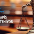 Türk hacker'a 247 yıl hapis istemi
