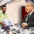 Kimse Yok Mu Kudüs Temsilcisi Harun Tokak: Filistin'de ihtiyaç çok, yardım kuruluşlarıyla uğraşmasınlar Kimse Yok Mu Kudüs Temsilcisi Harun Tokak: Filistin'de ihtiyaç çok, yardım kuruluşlarıyla uğraşmasınlar