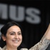 Figen Yüksekdağ'dan 'HDP'nin oy oranı' açıklaması