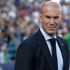 Büyük maç öncesi Zidane'dan Galatasaray yorumu