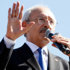Kılıçdaroğlu'ndan şok sözler
