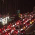 İstanbul'da Trafik Yoğunluğu (2)