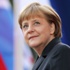 Angela Merkel için casus yazılım alarmı