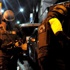 DHKP-C'ye gece operasyonu