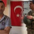 Adaş uzman çavuşların kaderleri de bir oldu