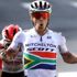 Tour de France ZE Raporu: 9. Gün