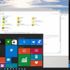 Windows 10’un Windows 7’ye göre en önemli farkları