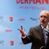 Kılıçdaroğlu: "Kentleşme yapıp, kentsel dönüşüm diyorlar" Kılıçdaroğlu: "Kentleşme yapıp, kentsel dönüşüm diyorlar"
