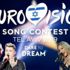 Eurovision'un İsrail'deki internet yayını hacklendi