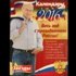 Vladimir Putin 2016 takvimi yayınlandı