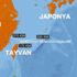 Japonya'dan Çin çıkışı: Karşılıklı ilişkilerde neyi savunmamız gerekirse savunacağız