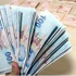 30-35 bin lirayı biriktiren 5 bin lira ‘çeyiz’lik alacak 30-35 bin lirayı biriktiren 5 bin lira ‘çeyiz’lik alacak