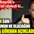 Doların son durumunun ne olacağını Athena Gökhan açıkladı Doların son durumunun ne olacağını Athena Gökhan açıkladı