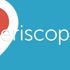 Süper Lig maçlarının yayını sırasında Periscope'a erişim engeli gelecek Süper Lig maçlarının yayını sırasında Periscope'a erişim engeli gelecek