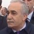 Bakan Fakıbaba: Et ihracatını 6 tondan 10 tona çıkarılabiliriz