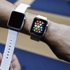 Tim Cook’tan 'Apple Watch' açıklaması