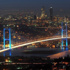 İstanbul'da elektrik kesintisi İstanbul'da elektrik kesintisi