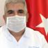 Son dakika: Bilim Kurulu Üyesi Prof. Dr. İlhami Çelik "Rakamlar ümit verici" deyip tarih verdi Son dakika: Bilim Kurulu Üyesi Prof. Dr. İlhami Çelik "Rakamlar ümit verici" deyip tarih verdi