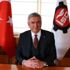 Türkiye nin ikinci 500 büyük sanayi kuruluşları belli ... Türkiye nin ikinci 500 büyük sanayi kuruluşları belli ...