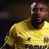 Cedric Bakambu: Şenol Güneş beni çok değiştirdi, çok şey öğretti