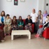 Otel Konforunda Bakım Merkezi Otel Konforunda Bakım Merkezi