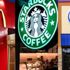 Ankara'daki belediyeden Mc Donald's Burger King ve Starbucks kararı