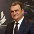 Koç Holding'in yeni CEO'su Levent Çakıroğlu oluyor