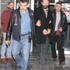 Adli Kontrol Şartı İle Serbest Bırakıldı