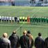 Manisa derbisini Salihli Belediyespor kazandı