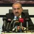 SGK Başkanı Yılmaz: İşten çıkarmalarda olağanüstü durum yok SGK Başkanı Yılmaz: İşten çıkarmalarda olağanüstü durum yok