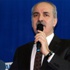 Kurtulmuş: Mültecilere 5 milyar dolar harcandı