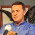 Fikret Orman o transferi resmen açıkladı!