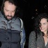 Hande Doğnademir ile Okan Yalabık ayrıldı