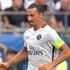 İbrahimovic'in transfer tarihi belli oldu İbrahimovic'in transfer tarihi belli oldu
