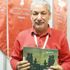'Şiirlerim Türkiye'de özgürleşti'