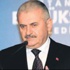 Binali Yıldırım asılsız haberi yargıya taşıdı