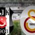 Beşiktaş Galatasaray maçı ne zaman saat kaçta hangi kanalda?