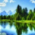 Resûlullah’a (s.a.a) ilk iman eden Hz. Ali (a.s)