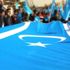 Türkmenler IKBY başkan yardımcılığına talip Türkmenler IKBY başkan yardımcılığına talip