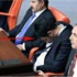 Sarraf'ın ortağının ilk duruşması ekimde