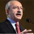 Kılıçdaroğlu'ndan sürpriz telefon Kılıçdaroğlu'ndan sürpriz telefon