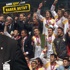 Fikret Orman’dan Galatasaray gafı